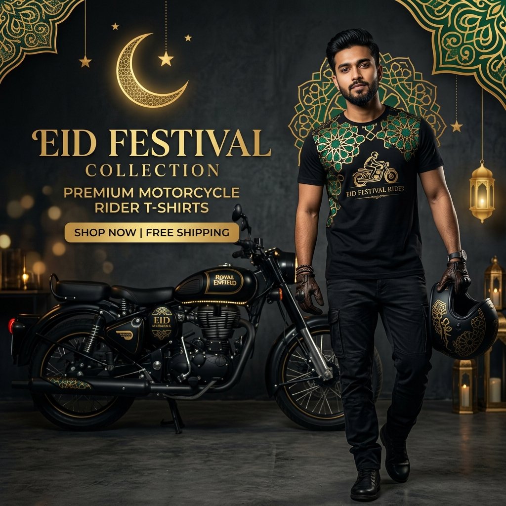 EID Collection