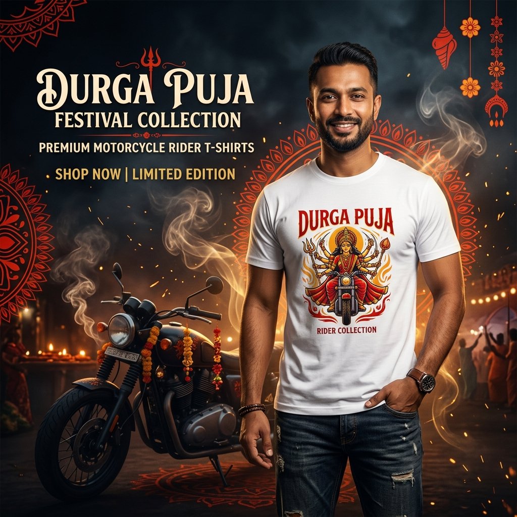 Puja Collection