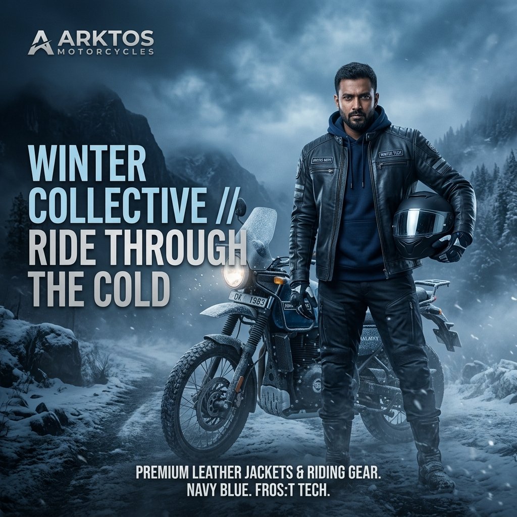 Winter Collection